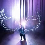 Profile Picture of Lea Bean (@slothy.emmy) on Facebook