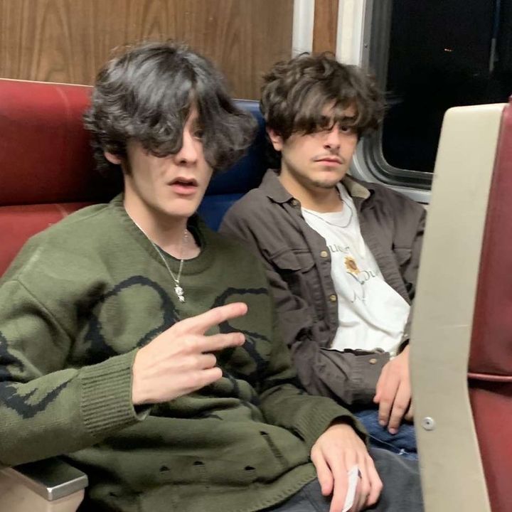 Profile Picture of Andrew (@andrew_peartree) on Tiktok