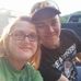 Profile Picture of Chad McCutcheon (@chad.mccutcheon.16) on Facebook