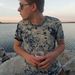 Profile Picture of Kyle Brandt (@mflbivxx) on Pinterest
