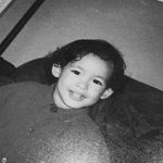 Profile Picture of 𝗵𝗮𝘃𝗲 𝘆𝗼𝘂 𝑠𝑒𝑙𝑎𝑤𝑎𝑡 𝘁𝗼𝗱𝗮𝘆? (@m.z4p) on Instagram