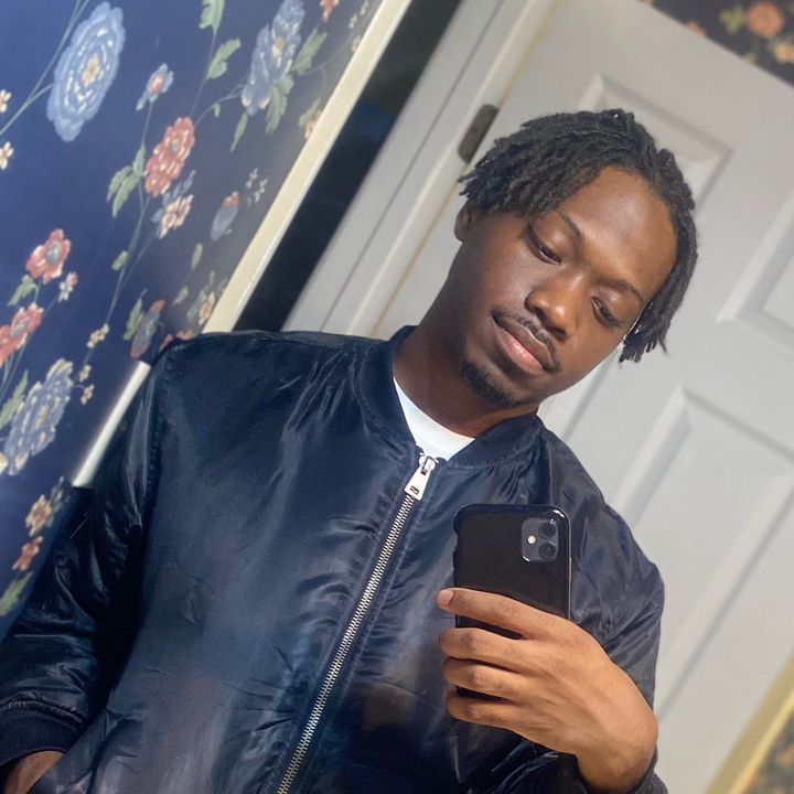 Profile Picture of Jeff Hillman (@jeffhillman0) on Tiktok