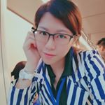 Profile Picture of Carmen Lim | April 22 运营总监 (@carmen.lim_april22) on Instagram