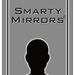 Profile Picture of Smarty Mirrors (@Dresch360) on Pinterest
