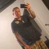 Profile Picture of Dennis Stuckey (@@dennisstuckey79) on Tiktok