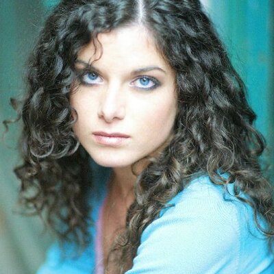 Profile Picture of TinaDevos (@TinaDevos) on Twitter