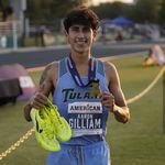 Profile Picture of Aaron Gilliam (@_aaron_gilliam) on Instagram