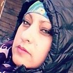 Profile Picture of Gisela Saez (@quidico24) on Instagram