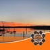 Profile Picture of Dawn Graham Willard Houle (@dawn.graham.3720) on Facebook