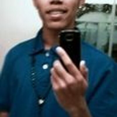 Profile Picture of Alexander Maust (@Marcella_4Ot) on Twitter