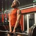 Profile Picture of Jérémy Kinder (@jeremy.kinder.18) on Facebook