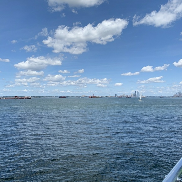 Profile Picture of Ed Rodriguez (@edrod01) on Poshmark