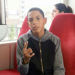 Profile Picture of paul farro (@paul_skrrt13) on Instagram