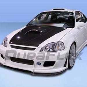 Bayron Vasquez - Myspace Profile Picture of Bayron Vasquez (@428530889) on Myspace