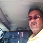 Profile Picture of José beiro (@jmbeiroc) on Instagram