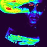 Profile Picture of Darryl Nealy (@darrylnealy) on Instagram