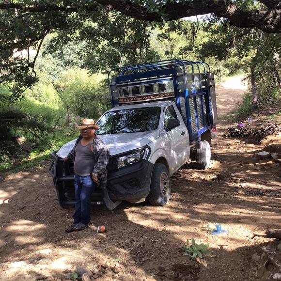 Profile Picture of Marcos Luis (@marcosluis) on Poshmark