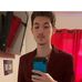 Profile Picture of Matthew DiGiovanni (@matthew.digiovanni) on Facebook