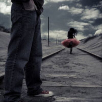 Profile Picture of Lisa Pawellek (@Liisa_x3) on Twitter