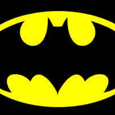 Profile Picture of Aaron Stansell (@astan_the_man) on Twitter