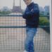 Profile Picture of Michael Raill (@michael.raill.5) on Facebook