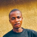 Profile Picture of George Bitrus (@tyurd8) on Facebook