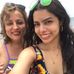 Profile Picture of Iris Tabora (@iris.tabora.73) on Facebook