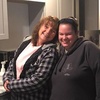 Profile Picture of Kim Ruff941 (@@user28066954623422) on Tiktok