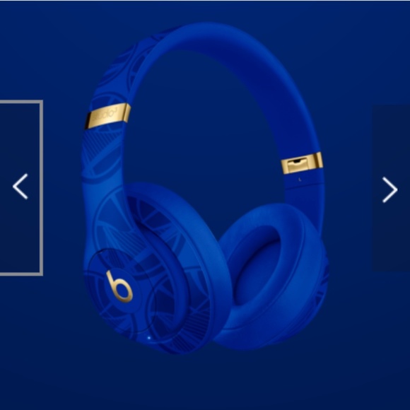 Profile Picture of Gabriela Wallace (@yahgirl511) on Poshmark