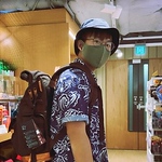 Profile Picture of Ka Lok Leung (@blkl.lkl) on Flickr