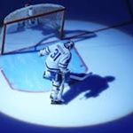 Profile Picture of David D. Mitchell (@david_mitchell_hockey) on Instagram