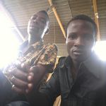 Profile Picture of Joseph Cosmas (@joseph.cosmas.5268) on Instagram
