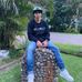 Profile Picture of Kevin Salas (@kevin.salas.obando) on Facebook