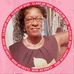 Profile Picture of Shirley Blanding (@Shirley-Blanding) on Facebook