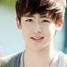 Profile Picture of Bryan Champ (@bryan.champ.96) on Facebook