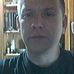 Profile Picture of Kevin Brunetti (@kevin.brunetti.7) on Facebook
