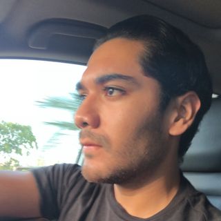 Profile Picture of Daniel Figueroa (@danielfiguerooa) on Instagram