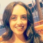 Profile Picture of brittany_hoff (@brittany_hoff) on Instagram