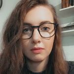 Profile Picture of Hannah Danielsen (@hannah_boni) on Instagram