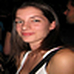 Profile Picture of Amanda (@a. field) on Flickr