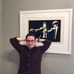 Profile Picture of Mikhail Andreev (@andreev.ru) on Facebook