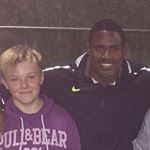 Profile Picture of Ivan_murphy123 (@ivan_murphy123) on Instagram