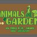 Profile Photo of Animalsandgarden Lategana (@Animalsandgarden-Lategana) on Facebook