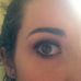 Profile Picture of Claudette Stevens (@claudette.stevens.12) on Facebook