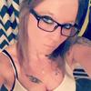 Profile Picture of Clare Louise Talbot (@@clarelouisetalbot) on Tiktok