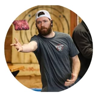 Profile Picture of Joshua D Brickner (@joshua_brickner) on Instagram