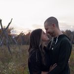 Profile Picture of Kaitlin Becker (@kmbecker13) on Instagram