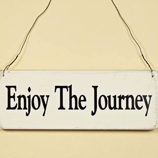 Profile Picture of Lauri Daubert (@lauri.daubert) on Facebook