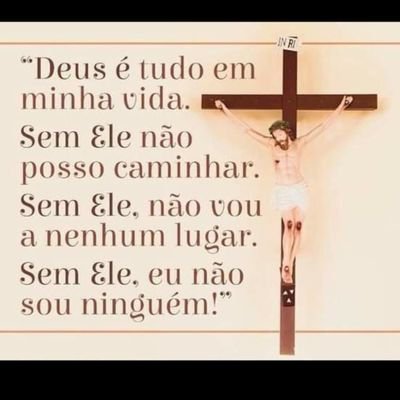 Profile Picture of Sílvia Silva Macedo De Souza (@SlviaSilvaMace1) on Twitter