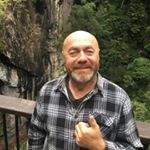 Profile Picture of Wesley Tate (@wesley.ivan.tate) on Instagram